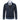 Men s Casual High Collar Long Sleeve Knitted Top with Velvet Warmth for Autumn and Winter Fashion