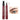 Four pronged eyebrow pencil, four end, long lasting, non smudged, water