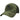 Tactical Camouflage Baseball Cap Mesh Breathable Special Forces Tactical Camo