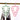 Rotatable Clothes Storage Rack Hangers For Clothes Closet Organizer Room