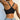 Breathable Sexy Seamless Top Women Sports Bra High Impact For Gym Fitness Yoga