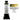 Daniel Smith Natural Mineral Extra Fine Watercolor Piant 15ml Paint Tube