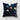 Home Decor Planet Space Collection Pillow Gift Office Bedroom Sofa Car Cushion