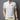 Men's Embroidered Casual Fashion Short Sleeved POLO Shirt Summer Comfortable Top