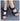 Merk Klassieke Heren Sandalen Zomer Leren Sandalen Heren Buiten Casual Lichtgewicht