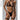 Tornova Sexy Lingerie Set Tassel Lingerie Set Women Cut Out Sexy Erotic Set