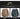 Casual round Neck Knitted Sweater Men s Base Layer Trendy Autumn Winter Style