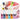 Cartoon Coloring Book Beginner Painting Technique Workbook Comic Manga Images