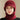 Winter Balaclava Cap Women Keep Warm Windproof Knitted Hat Neck Protection Beanie Cap Plush Fur
