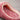 Unisex Fluffy Home Slippers Soft Lightweight Anti Slip Comfortable Indoor Slides