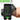 Wristband Phone Holder 360Rotatable Universal Sports Wristband for Smartphone