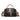 Dames zachte PU leren handtassen grote capaciteit schouder messenger bags luxe