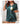 Women s Satin Pajama Set Summer Sleepwear Loungewear Short Sleeve Lapel Top &