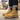 Leather Men s Winter Spring Ankle Treking Military Snow Yellow Tactical Boots Outdoor Footwear for
