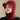 Winter Balaclava Cap Women Keep Warm Windproof Knitted Hat Neck Protection Beanie Cap Plush Fur