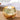 6 12Pcs Gold Votive Candle Holders Round Mercury Glass Candle Holders Bulk for