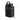 Magnetic Gym Bag for Men and Women Sling Bottle with Magnetic Attachment Water Bottle Holder, Gym