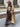 Bornladies Women s Long Trench Coat Lapel Single Breasted Autumn Winter