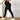 Maternity Leggings Over The Belly Buttery Soft Casual Leggings for Women Non See