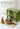 8-delige Matcha-set, verticaal patroon, ovengestookt, Japanse Matcha-set, Matcha-kom, Song Dynasty-thee