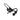 G3 Bone Conduction-hoofdtelefoon Air Conduction Bluetooth-hoofdtelefoon Draadloos