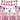 Minnie Mouse Birthday Decpration Party Set Pink Minnie Balloon Gift Bag
