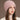 Fashion Winter Women Hat Decorate Beanie Hat Rabbit Fur Blend Warm Winter Cap Y2K Female Casual