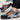 Work Sneakers Steel Toe Shoes Men Safety Shoes Puncture Proof Work Shoes Boots