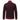 Men s Casual High Collar Long Sleeve Knitted Top with Velvet Warmth for Autumn and Winter Fashion