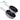 Boundless Voyage Non stick Frying Pan Titanium Skillet Camping Pan Outdoor