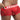 Jockmail 4pcs Lot Sexy Men Underwear Boxer Breathable Mesh Male Underpants U