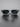 1PC Unisex Square Plastic Frame Trendy Classic Sunglasses For Outdoor Travel