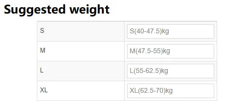 Comfortable Women s Clothing V Neck Screw Thread Undershirts Solid Color