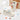 Casual Trendy Summer Shell Head Men s Shoes Breathable Niche Design Sensibility Sports White