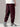 Men s Cargo Pants, Thin Trousers, Comfortable and Breathable, Outdoor Casual