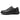 Slip Resistant Men s Office Shoes Non Slip Business Leather Professional Dress Shoes for Work Men