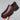 Retro Cow Leather Loafers for Men Spring Autumn Soft soled Men s Platform Dress Shoes Fashion Casual