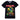 Roblox Game Cartoon Kids T Shirt Short Sleeve 3D Printed Casual Anime Sports Top Perfect Birthday