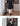 Korean Fashion Jacket Pleated Skirt Two Piece Set Women Autumn Elegant