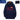 Christmas Eve Ever Ever Santa Memorial Hooded Sweatshirt Men and Women Coat Hoodie
