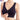 Running Fitness Sports Bra Front Zipper Women s Underwear Shockproof without