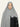 Solid Modal Jersey Instant Hijab Scarf Muslim Woman Bonnet Hijab Shawl Lady Soft
