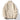 Thickened Loose Men s Knitted Sweater Autumn Winter High Collar Cable Knit Casual Outerwear Base