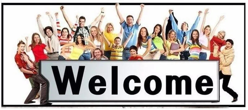 Herfst- en winterse effen coltrui met lange mouwen voor dames met letter plus