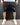 2024 Zomer Heren Cargo Shorts Jogging Gym Fitness Casual Borduurwerk Korte Broeken Straat Trend Cargo Short Heren