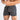 Heren Fitness sport Shorts Heren Zomer Sportschool Workout Heren Ademend Mesh Snel Droog