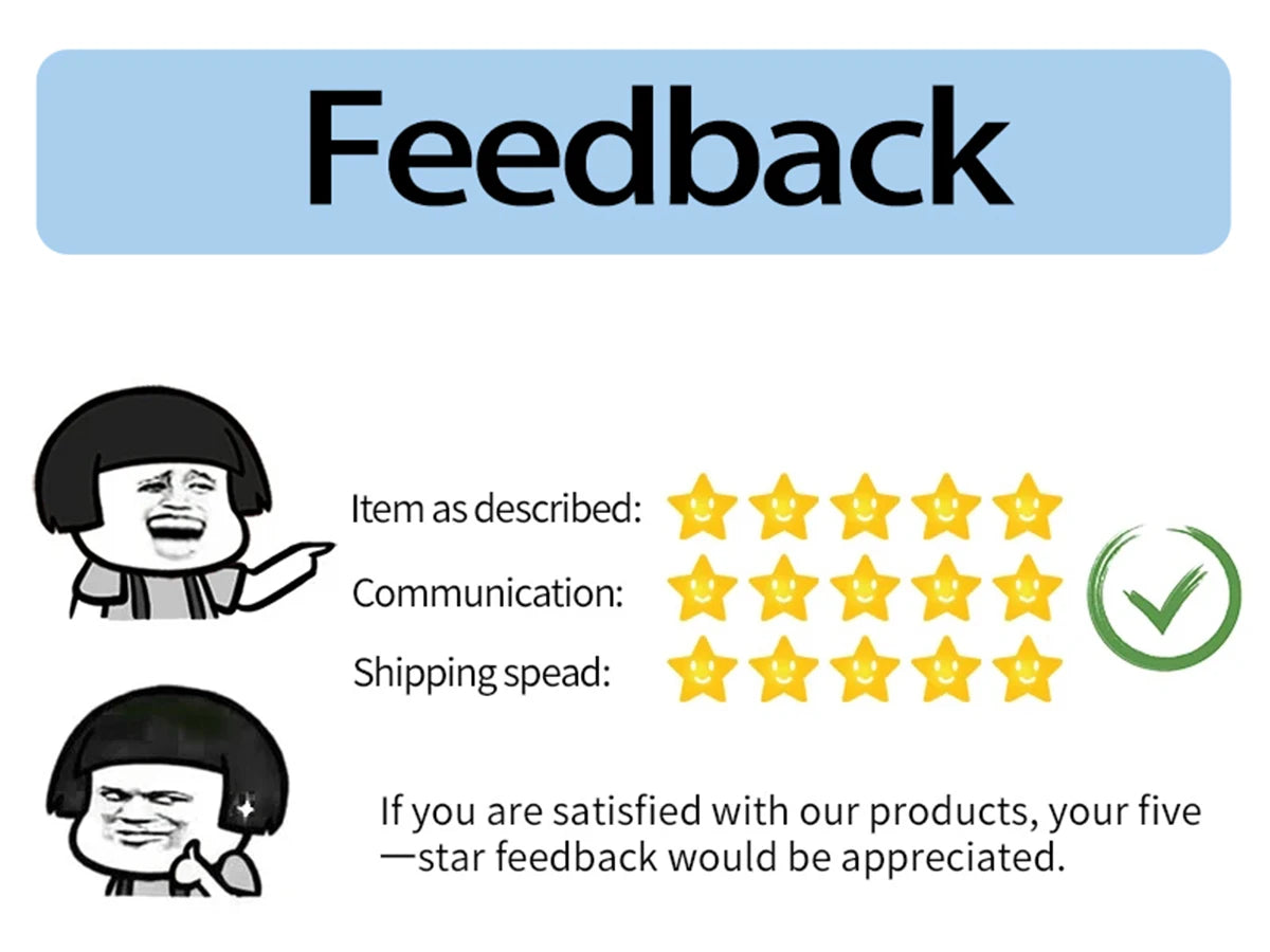 Fast tactical helmet Kevlar fast tactical helmet Fast Wendy