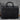 Newsbirds Leather Men Briefcase Doctor Layer Business Man Laptop Bag 15 6 inches
