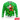Cute Santa Dinosaur 3D Print Ugly Sweatshirt For Men Women Clothes Funny Snowman Graphic Sweatshirts
