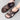 Fashion Sandals Men Summer Slip On Casual Slippers Outdoor Beach Shoes Male